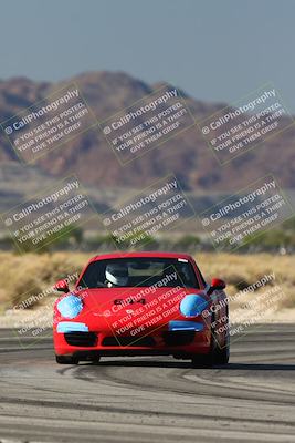 media/Oct-18-2025-PCA San Diego (Sat) [[653db1c827]]/1-Green/Session 5 (Turn 16)/